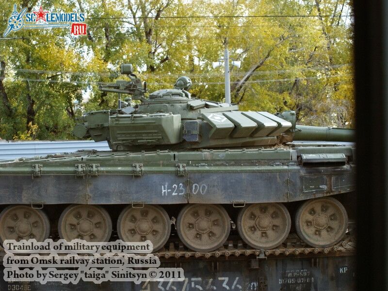 tanks_in_omsk_0023.jpg