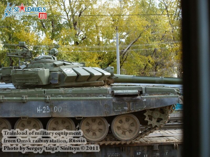 tanks_in_omsk_0024.jpg