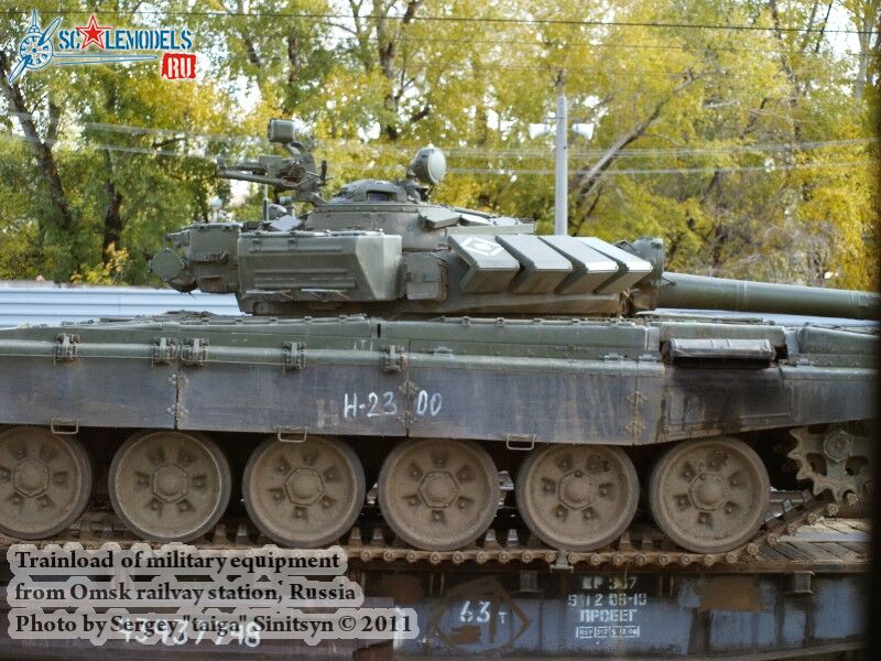 tanks_in_omsk_0027.jpg