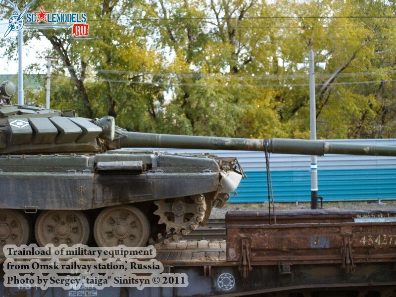 tanks_in_omsk_0030.jpg