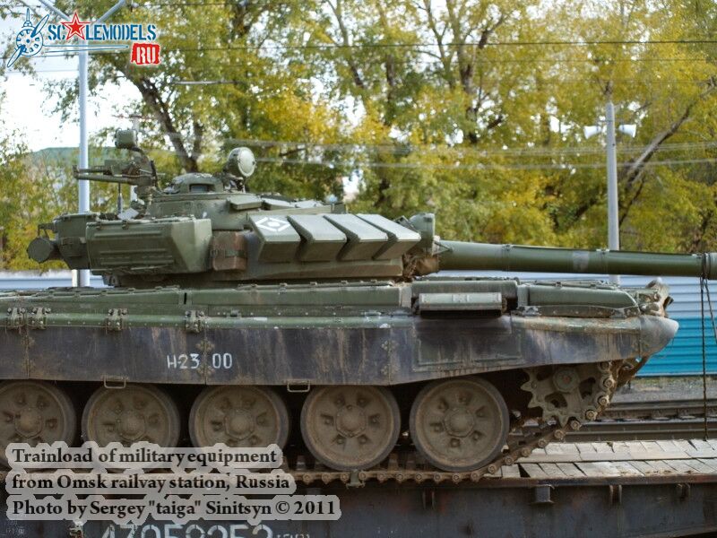 tanks_in_omsk_0031.jpg