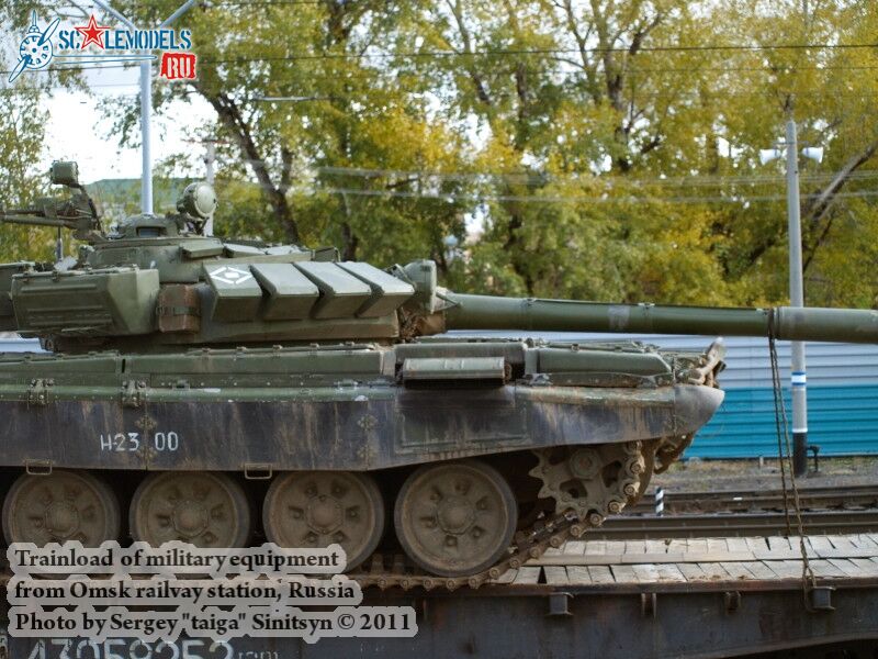 tanks_in_omsk_0032.jpg