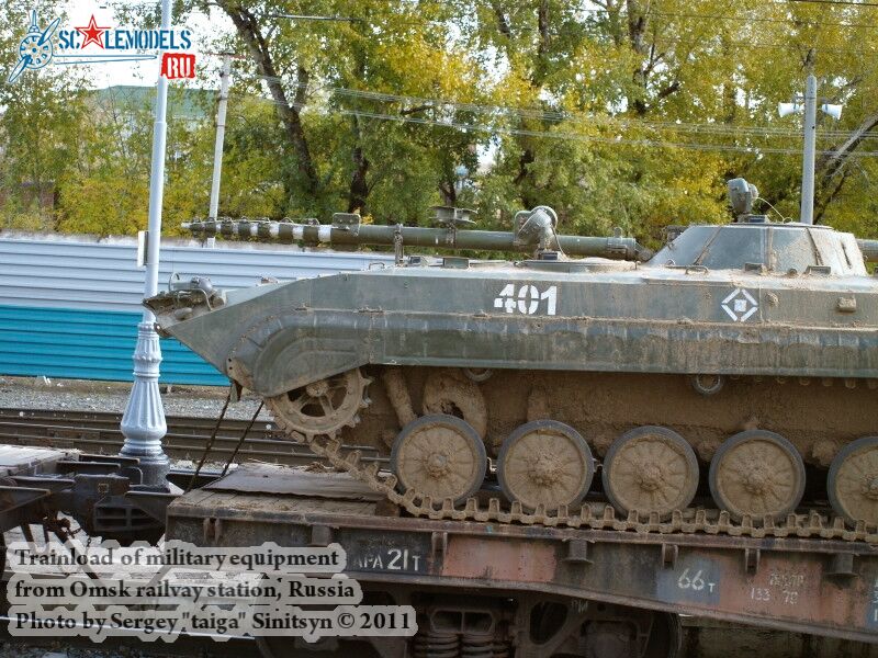 tanks_in_omsk_0035.jpg