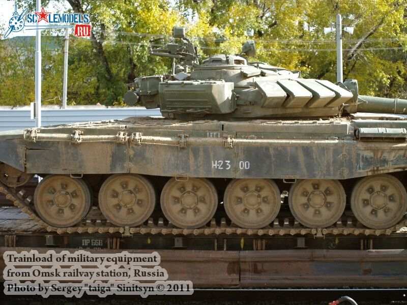 tanks_in_omsk_0047.jpg