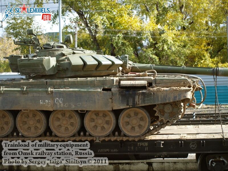 tanks_in_omsk_0054.jpg