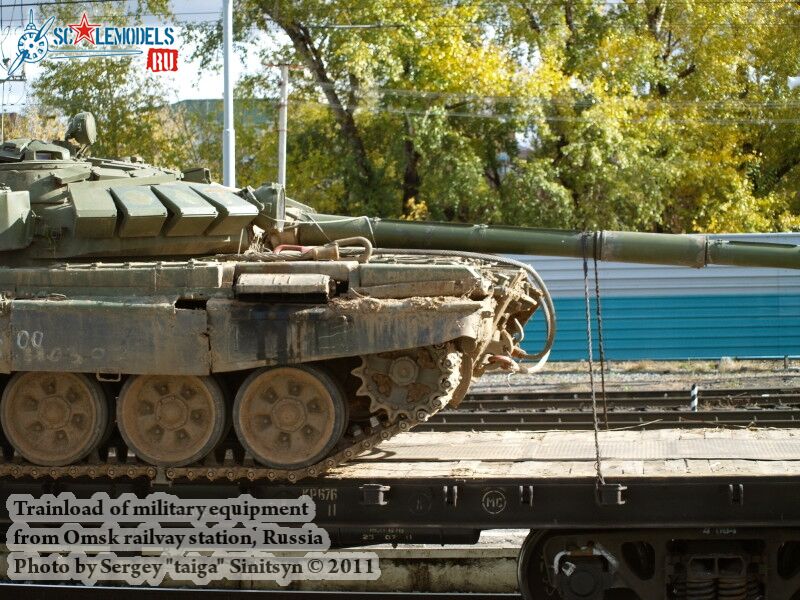 tanks_in_omsk_0055.jpg