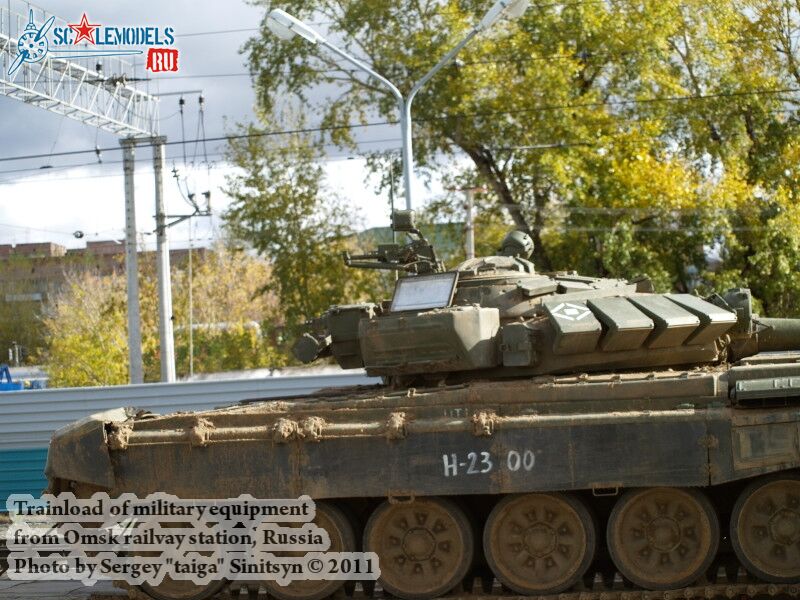 tanks_in_omsk_0056.jpg