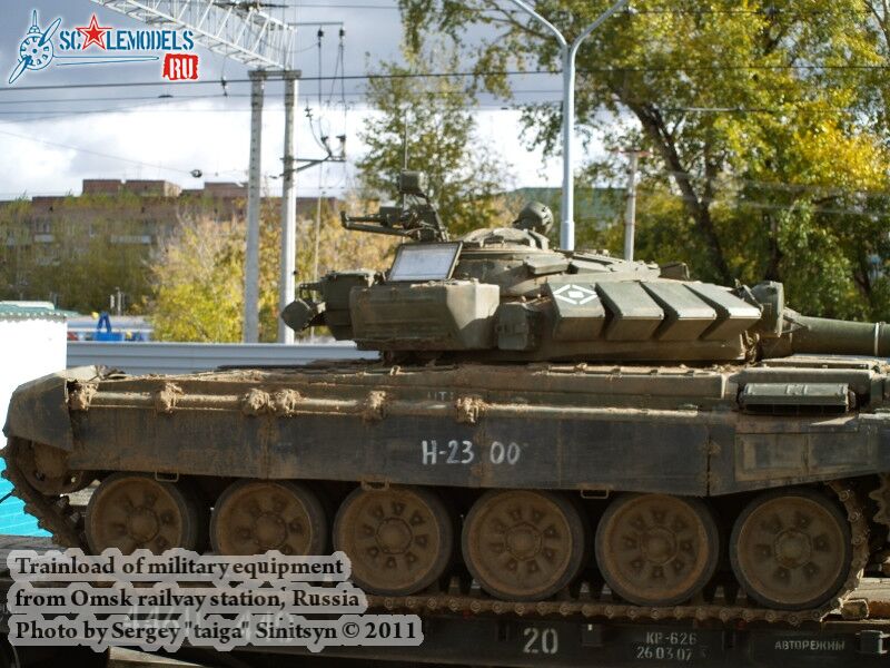 tanks_in_omsk_0057.jpg