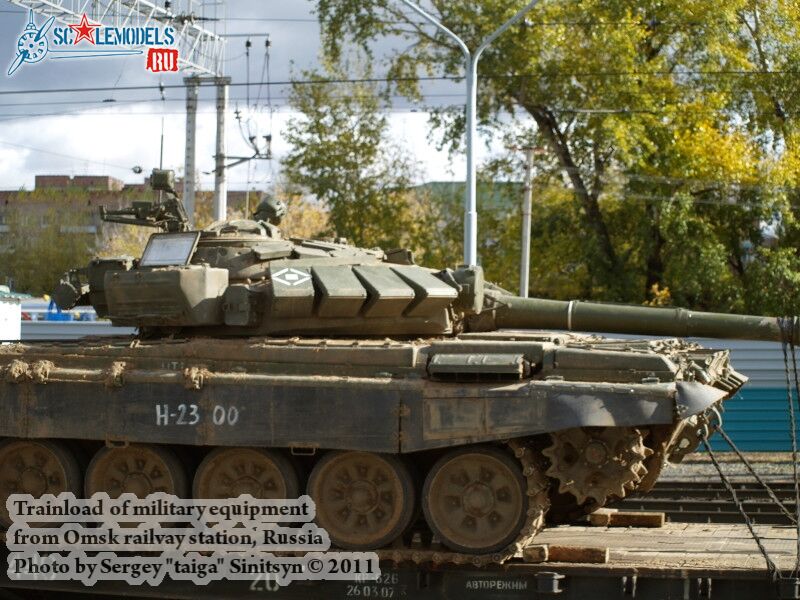 tanks_in_omsk_0058.jpg