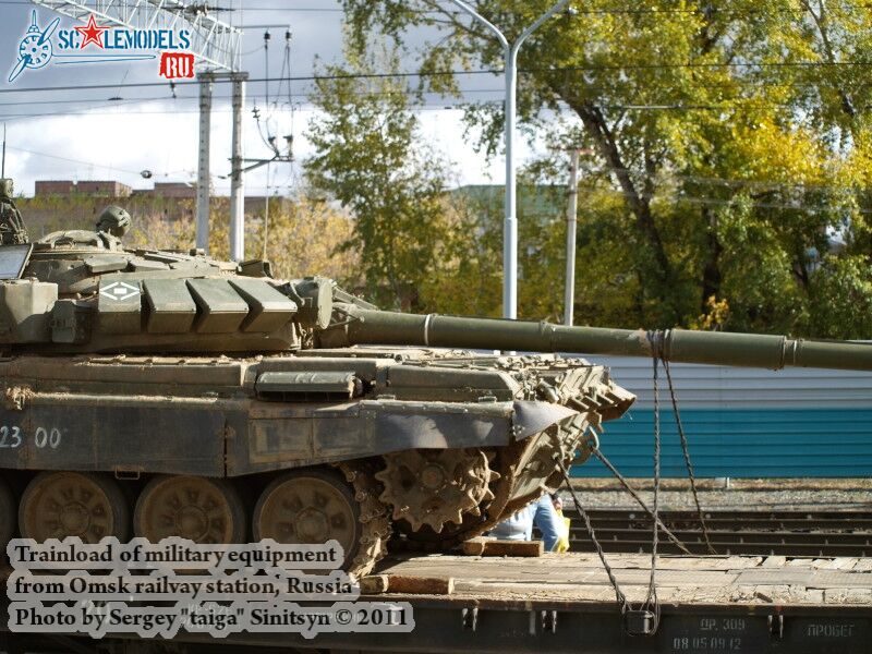 tanks_in_omsk_0059.jpg