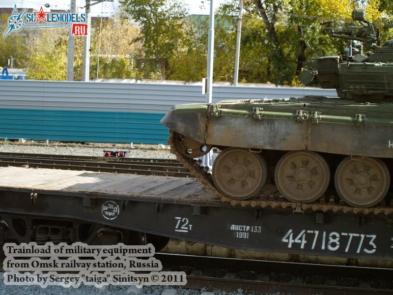 tanks_in_omsk_0060.jpg