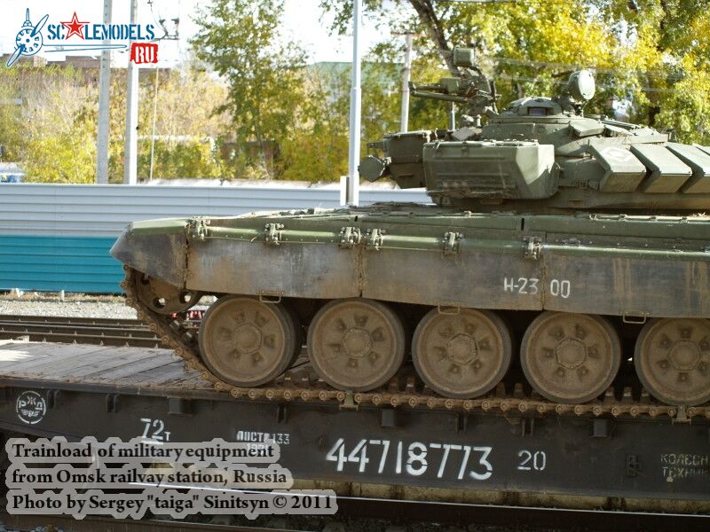 tanks_in_omsk_0061.jpg