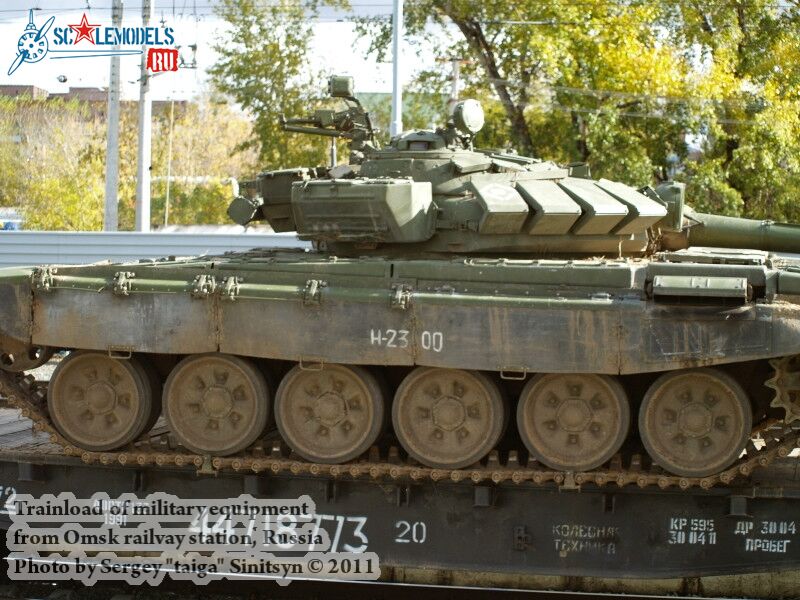 tanks_in_omsk_0062.jpg