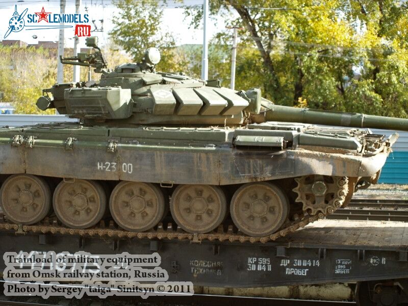 tanks_in_omsk_0063.jpg