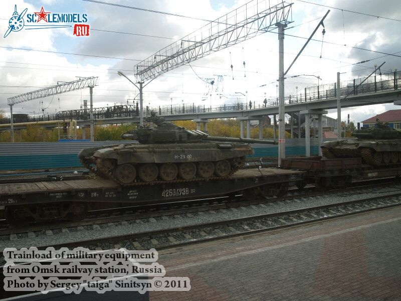 tanks_in_omsk_0064.jpg