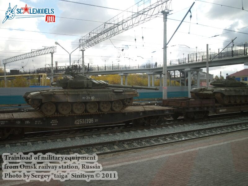 tanks_in_omsk_0065.jpg