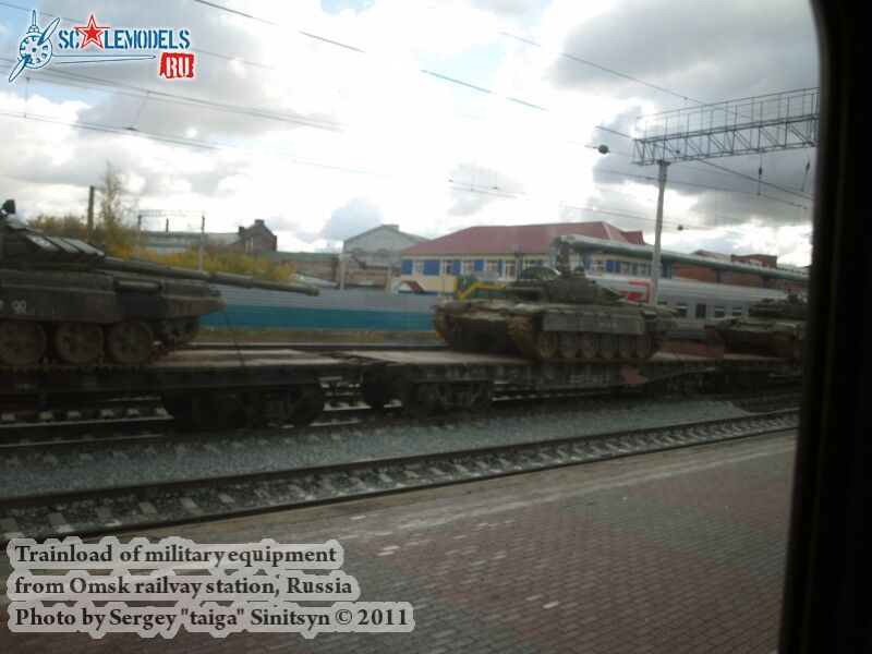 tanks_in_omsk_0068.jpg