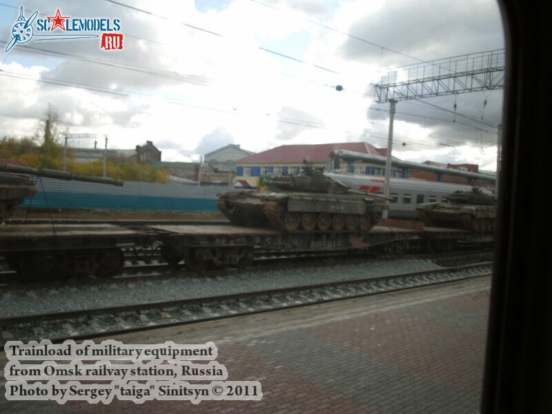 tanks_in_omsk_0069.jpg