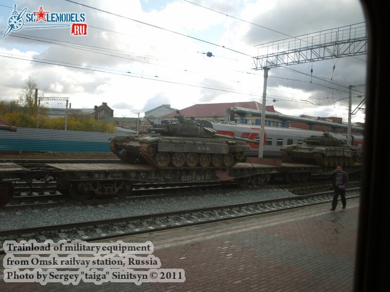 tanks_in_omsk_0070.jpg