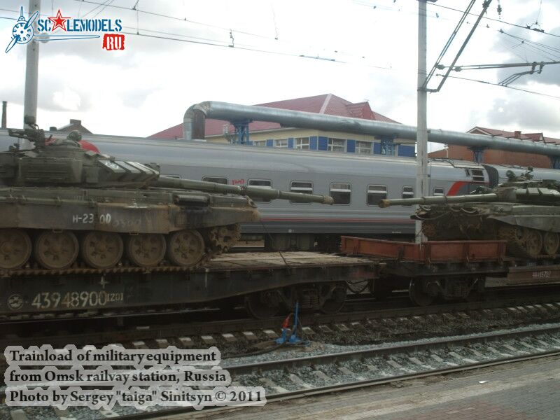 tanks_in_omsk_0073.jpg