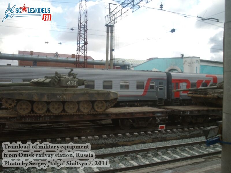 tanks_in_omsk_0081.jpg
