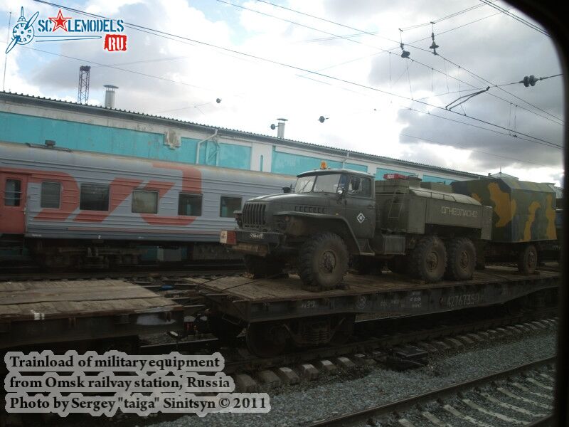 tanks_in_omsk_0090.jpg