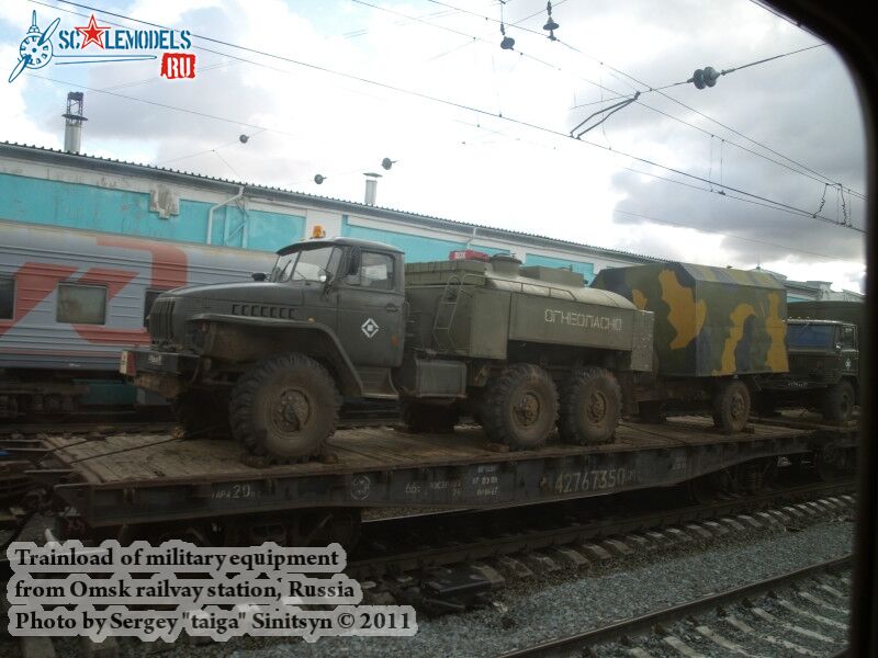 tanks_in_omsk_0091.jpg