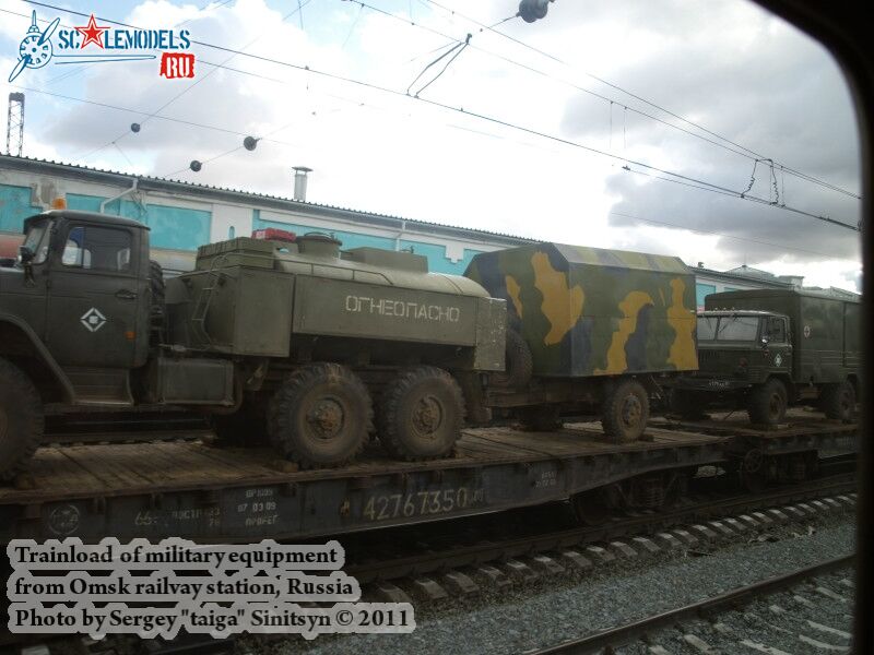 tanks_in_omsk_0092.jpg