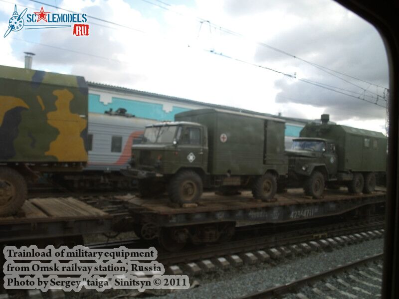 tanks_in_omsk_0094.jpg