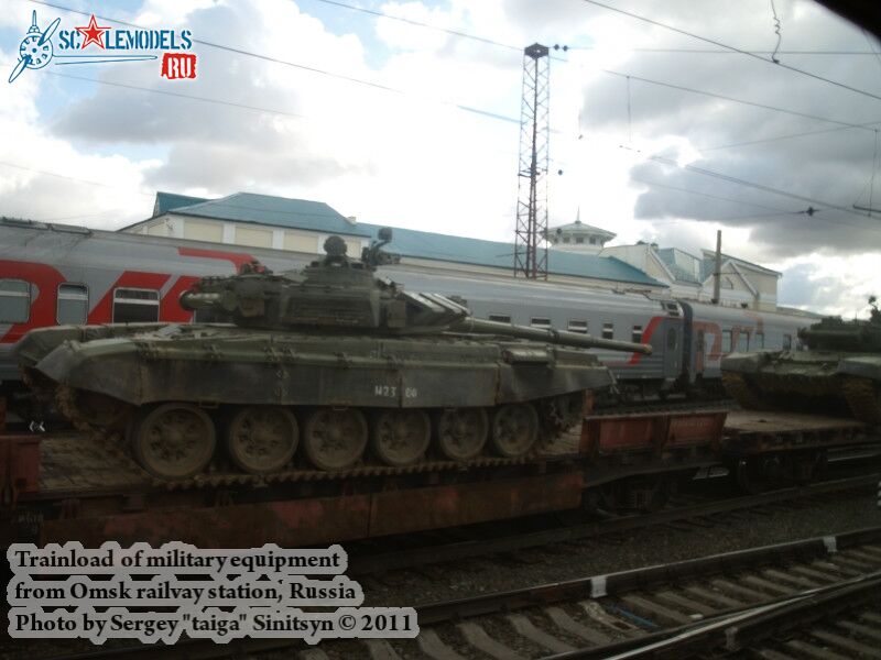 tanks_in_omsk_0095.jpg