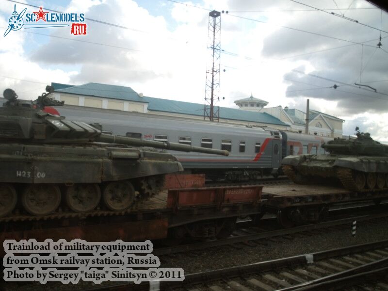 tanks_in_omsk_0096.jpg