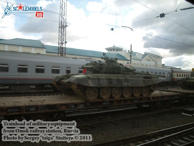 tanks_in_omsk_0097.jpg