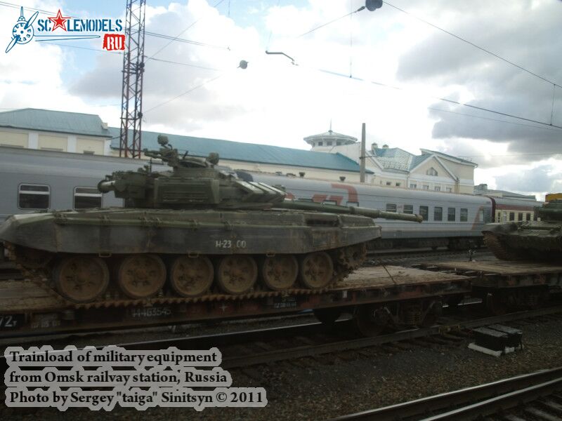 tanks_in_omsk_0098.jpg