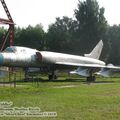 tu-128_0019.jpg