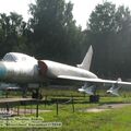 tu-128_0020.jpg