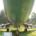 tu-128_0043.jpg