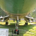 tu-128_0044.jpg