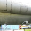 tu-128_0049.jpg