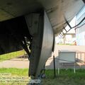 tu-128_0100.jpg