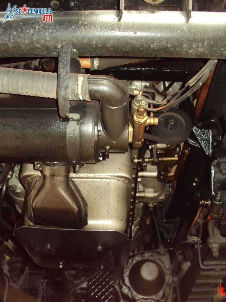 DSC00035