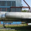 tu-128_0132.jpg