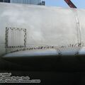 tu-128_0137.jpg