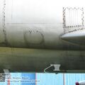 tu-128_0138.jpg