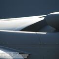 kc-10a_0029.jpg