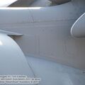 kc-10a_0031.jpg