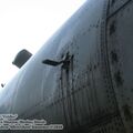 tu-128_0147.jpg