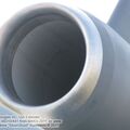 kc-10a_0067.jpg