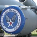 kc-10a_0082.jpg