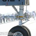 kc-10a_0089.jpg