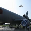 kc-10a_0103.jpg